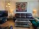5028 W Parker, Chicago, IL 60639