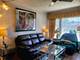 5028 W Parker, Chicago, IL 60639
