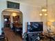 5028 W Parker, Chicago, IL 60639
