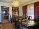 5028 W Parker, Chicago, IL 60639