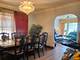 5028 W Parker, Chicago, IL 60639