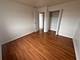 2300 N Harlem Unit 305, Elmwood Park, IL 60707