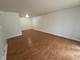 2300 N Harlem Unit 305, Elmwood Park, IL 60707