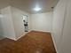 2300 N Harlem Unit 305, Elmwood Park, IL 60707