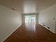 2300 N Harlem Unit 305, Elmwood Park, IL 60707