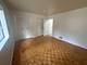 2300 N Harlem Unit 305, Elmwood Park, IL 60707