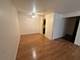 2300 N Harlem Unit 305, Elmwood Park, IL 60707