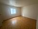 2300 N Harlem Unit 305, Elmwood Park, IL 60707