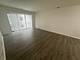2300 N Harlem Unit 305, Elmwood Park, IL 60707