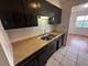 2300 N Harlem Unit 305, Elmwood Park, IL 60707