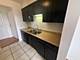2300 N Harlem Unit 305, Elmwood Park, IL 60707