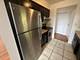 2300 N Harlem Unit 305, Elmwood Park, IL 60707