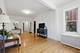 240 S Maple Unit 1W, Oak Park, IL 60302