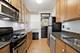 240 S Maple Unit 1W, Oak Park, IL 60302