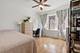 240 S Maple Unit 1W, Oak Park, IL 60302