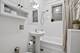 240 S Maple Unit 1W, Oak Park, IL 60302