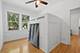 240 S Maple Unit 1W, Oak Park, IL 60302