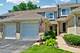 421 Lakeview, Bolingbrook, IL 60440