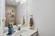 421 Lakeview, Bolingbrook, IL 60440