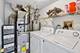 421 Lakeview, Bolingbrook, IL 60440