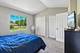 421 Lakeview, Bolingbrook, IL 60440