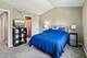 421 Lakeview, Bolingbrook, IL 60440