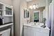 421 Lakeview, Bolingbrook, IL 60440