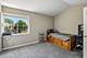 421 Lakeview, Bolingbrook, IL 60440