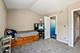 421 Lakeview, Bolingbrook, IL 60440