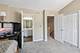 421 Lakeview, Bolingbrook, IL 60440