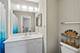421 Lakeview, Bolingbrook, IL 60440