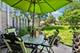 421 Lakeview, Bolingbrook, IL 60440