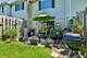 421 Lakeview, Bolingbrook, IL 60440