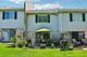 421 Lakeview, Bolingbrook, IL 60440