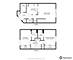 421 Lakeview, Bolingbrook, IL 60440