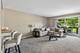421 Lakeview, Bolingbrook, IL 60440