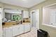 421 Lakeview, Bolingbrook, IL 60440