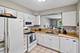 421 Lakeview, Bolingbrook, IL 60440
