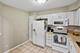 421 Lakeview, Bolingbrook, IL 60440