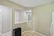 421 Lakeview, Bolingbrook, IL 60440