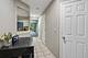 421 Lakeview, Bolingbrook, IL 60440
