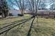 2322 Birchwood, Wilmette, IL 60091