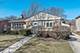 2322 Birchwood, Wilmette, IL 60091