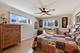 2322 Birchwood, Wilmette, IL 60091