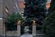 1852 S Central Park Unit 3E, Chicago, IL 60623