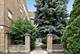 1852 S Central Park Unit 3E, Chicago, IL 60623