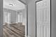 1852 S Central Park Unit 3E, Chicago, IL 60623