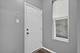 1852 S Central Park Unit 3E, Chicago, IL 60623