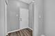 1852 S Central Park Unit 3E, Chicago, IL 60623