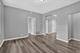 1852 S Central Park Unit 3E, Chicago, IL 60623